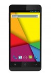 Karbonn Titanium S5 Ultra Spare Parts & Accessories