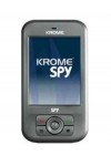 Krome SPY Spare Parts & Accessories