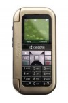 Kyocera Lingo M1000 Spare Parts & Accessories