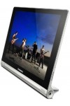 Lenovo IdeaTab Yoga 10 16GB 3G Spare Parts & Accessories