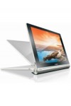 Lenovo IdeaTab Yoga 10 32GB 3G Spare Parts & Accessories