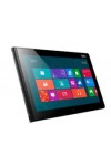 Lenovo ThinkPad Tablet 2 64GB Spare Parts & Accessories