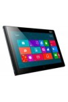 Lenovo ThinkPad Tablet 64GB with WiFi and 3G Spare Parts & Accessories