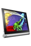 Lenovo Yoga Tablet 2 10 16GB LTE Spare Parts & Accessories