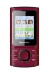 Lephone M6700 Spare Parts & Accessories