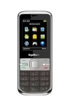 Lephone U500 Spare Parts & Accessories