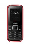 Lesun D3 Plus Spare Parts & Accessories