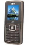 LG 6210 CDMA Spare Parts & Accessories