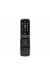 LG A340 Spare Parts & Accessories