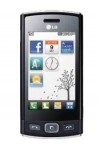 LG Cookie Snap GM360i Spare Parts & Accessories