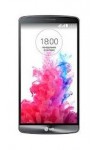 LG G3 Dual-LTE 32GB Spare Parts & Accessories