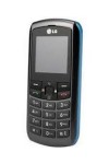 LG GB100 Spare Parts & Accessories