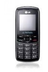 LG GB105 Spare Parts & Accessories