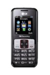 LG GB165 Spare Parts & Accessories