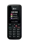 LG GS108 Spare Parts & Accessories