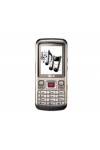 LG KM335 Spare Parts & Accessories