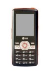 LG LG6300 Spare Parts & Accessories