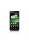 LG P990 Star Spare Parts & Accessories