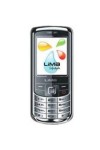 Lima Mobiles L-50 Spare Parts & Accessories