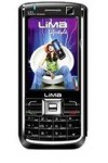 Lima Mobiles L-51 Spare Parts & Accessories