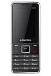 Longtel X212 Spare Parts & Accessories
