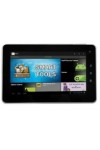 Maxtouuch 7 inch Metallic Android 4.0 Tablet PC Spare Parts & Accessories