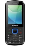 Maxx MX241 Play Spare Parts & Accessories