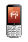 Mi-Fone Mi-3000 Spare Parts & Accessories