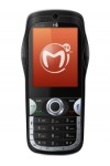 Mi-Fone Mi-415 Spare Parts & Accessories