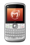 Mi-Fone Mi-W100 - New Spare Parts & Accessories