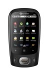 Micromax Andro A60 Spare Parts & Accessories