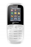 Micromax C200 Spare Parts & Accessories