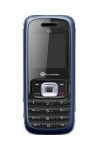 Micromax C2i Spare Parts & Accessories