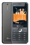 Micromax C350 Spare Parts & Accessories