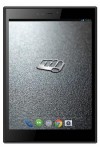 Micromax Canvas Breeze Tab P660 Spare Parts & Accessories