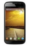 Micromax Canvas Duet 2 Spare Parts & Accessories