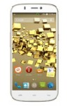 Micromax Canvas Gold Spare Parts & Accessories