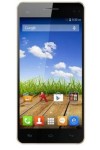 Micromax Canvas HD Plus A190 Spare Parts & Accessories