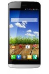 Micromax Canvas L A108 Spare Parts & Accessories