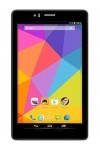 Micromax Canvas Tab P470 Spare Parts & Accessories