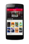 Micromax Canvas Tube A118R Spare Parts & Accessories