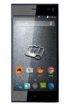 Micromax Canvas Xpress A99 Spare Parts & Accessories