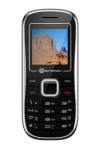 Micromax ColourTech C100 Spare Parts & Accessories