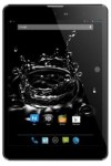 Micromax Funbook Ultra HD P580 Spare Parts & Accessories