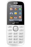 Micromax GC222 Spare Parts & Accessories