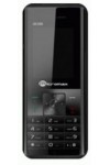 Micromax GC255 Spare Parts & Accessories