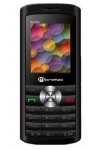 Micromax GC256 Spare Parts & Accessories