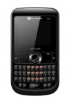 Micromax Q1 Plus Spare Parts & Accessories