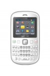 Micromax Q23 Spare Parts & Accessories