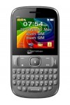 Micromax Q25 Spare Parts & Accessories